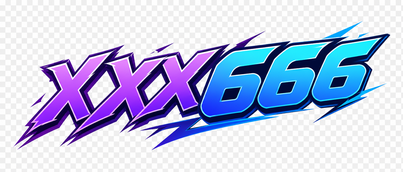 xxx666